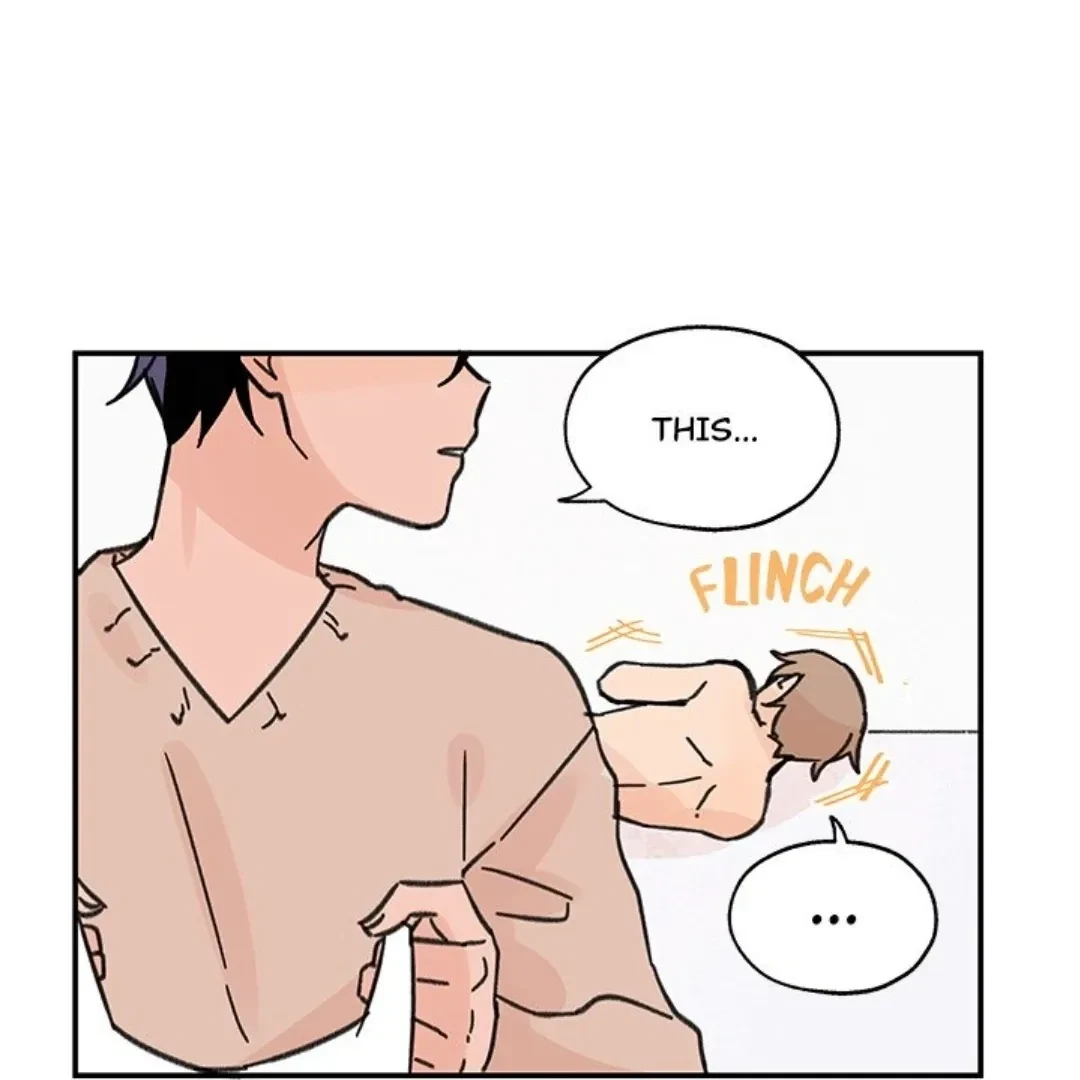 Chapter 12, page 20