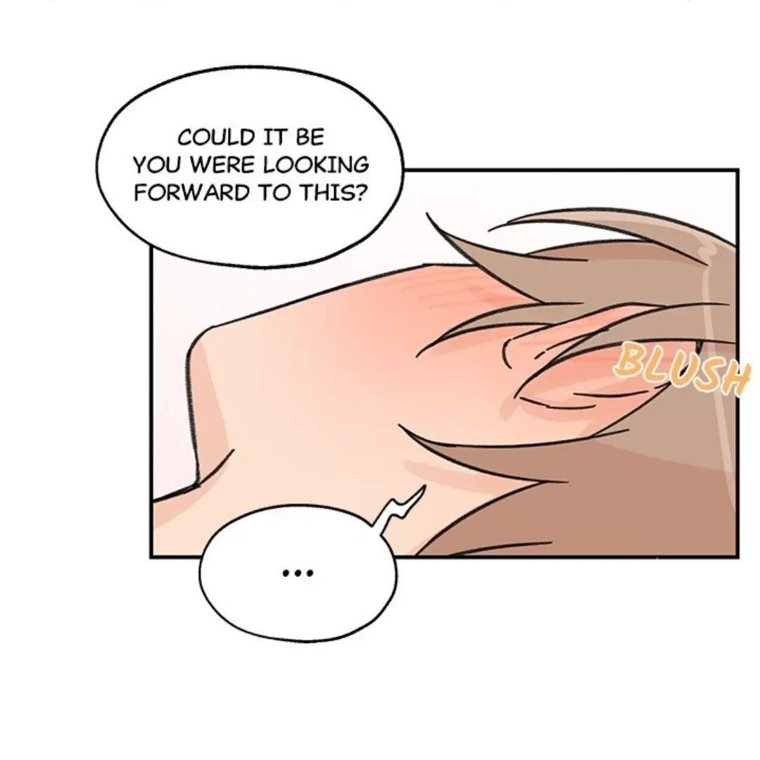 Chapter 12, page 21