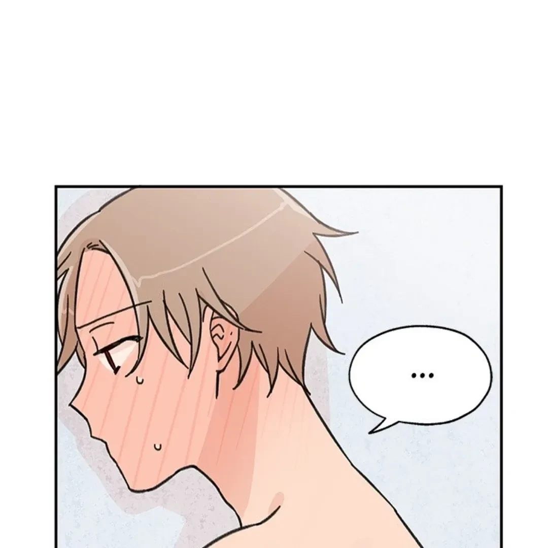 Chapter 12, page 24
