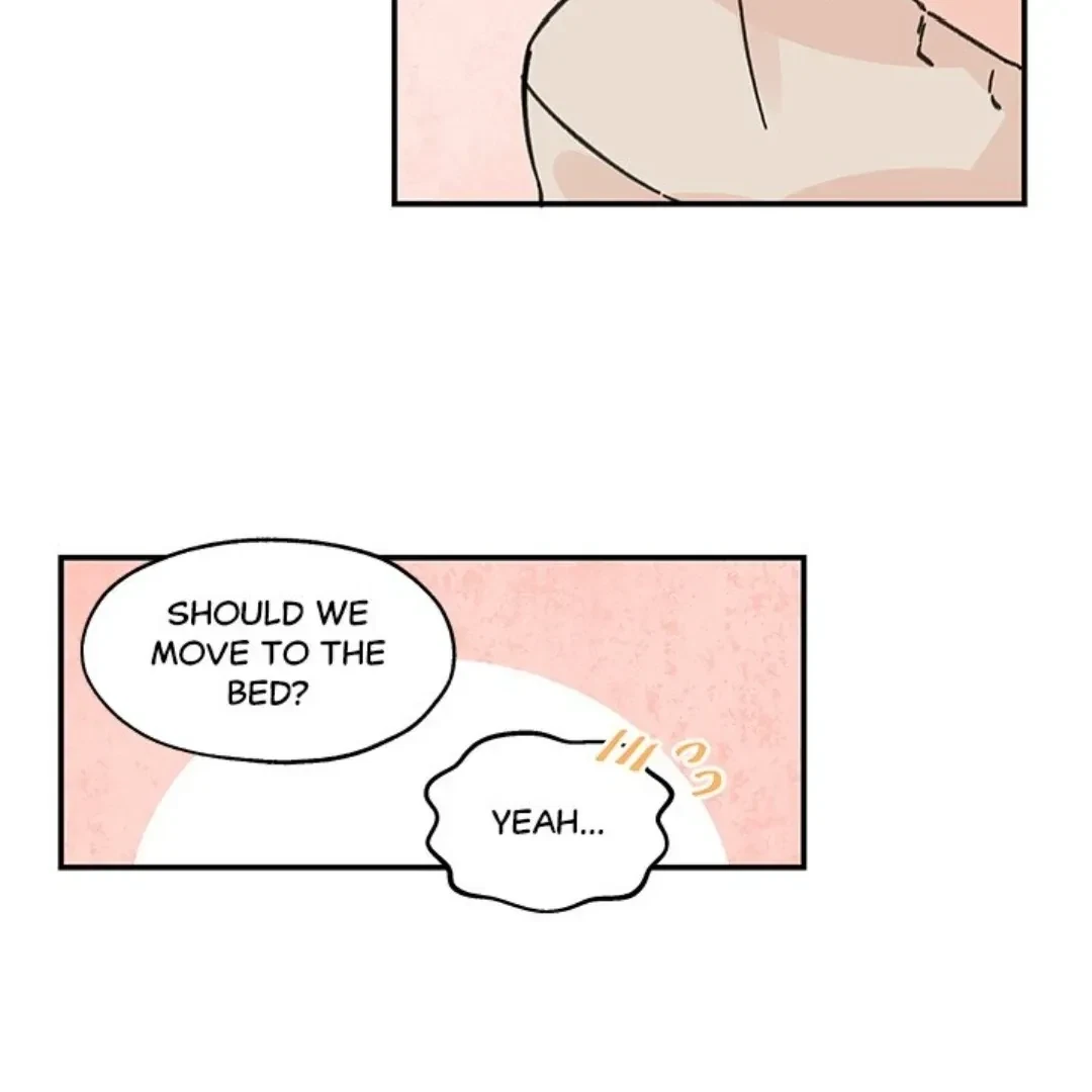 Chapter 12, page 26