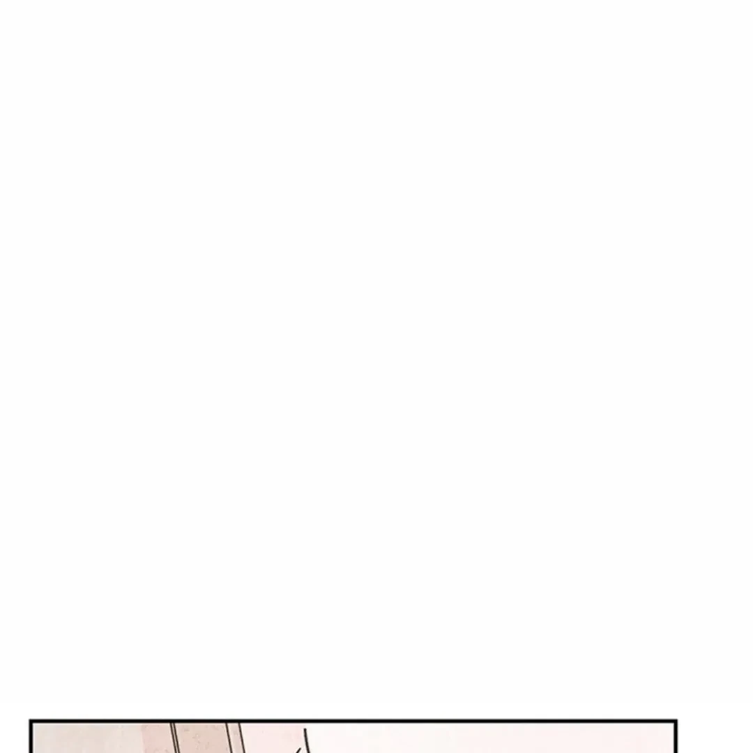 Chapter 12, page 30