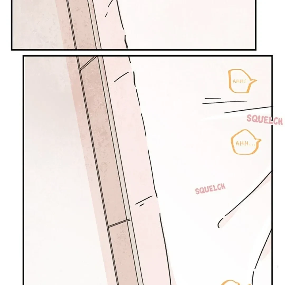 Chapter 12, page 31