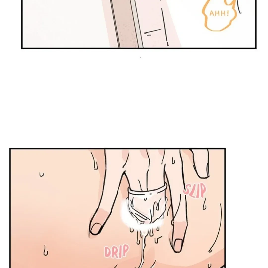 Chapter 12, page 32