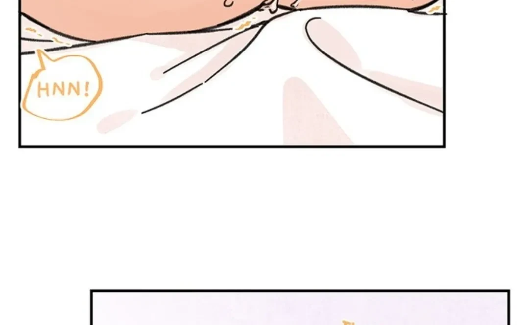 Chapter 12, page 33