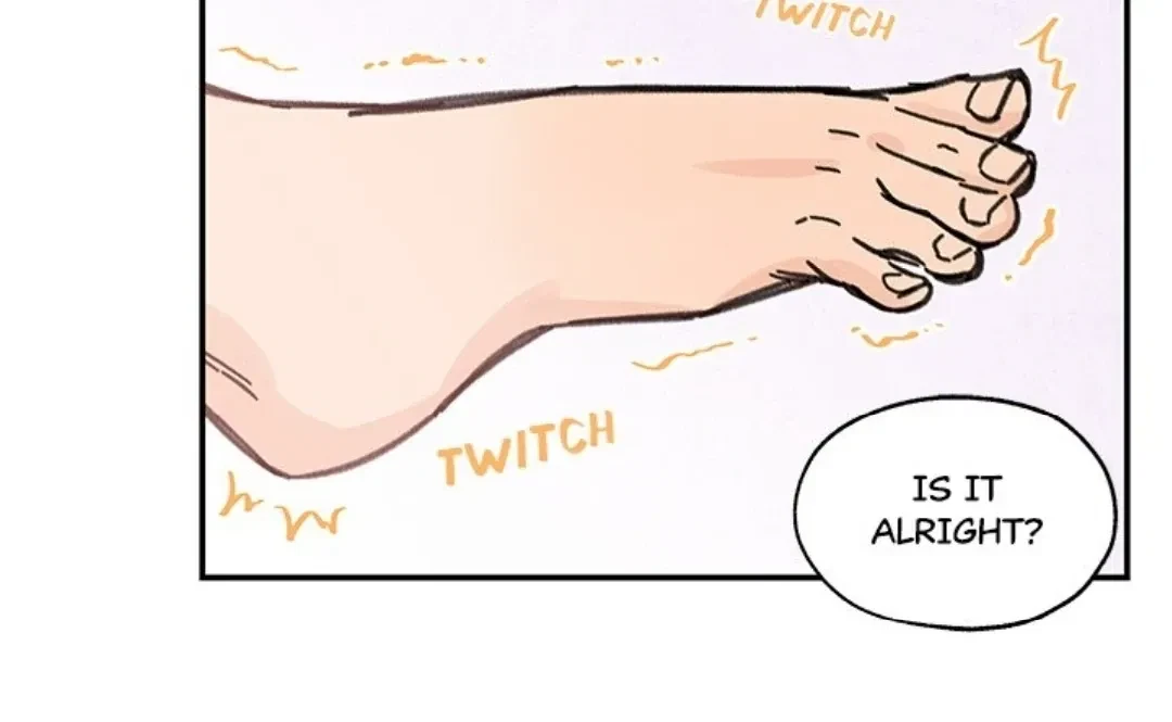 Chapter 12, page 34