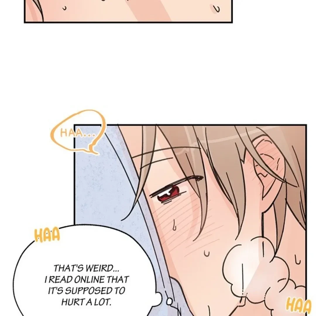 Chapter 12, page 38