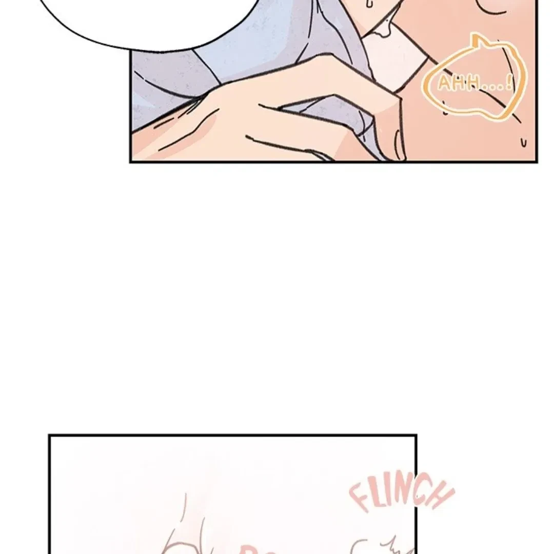 Chapter 12, page 39