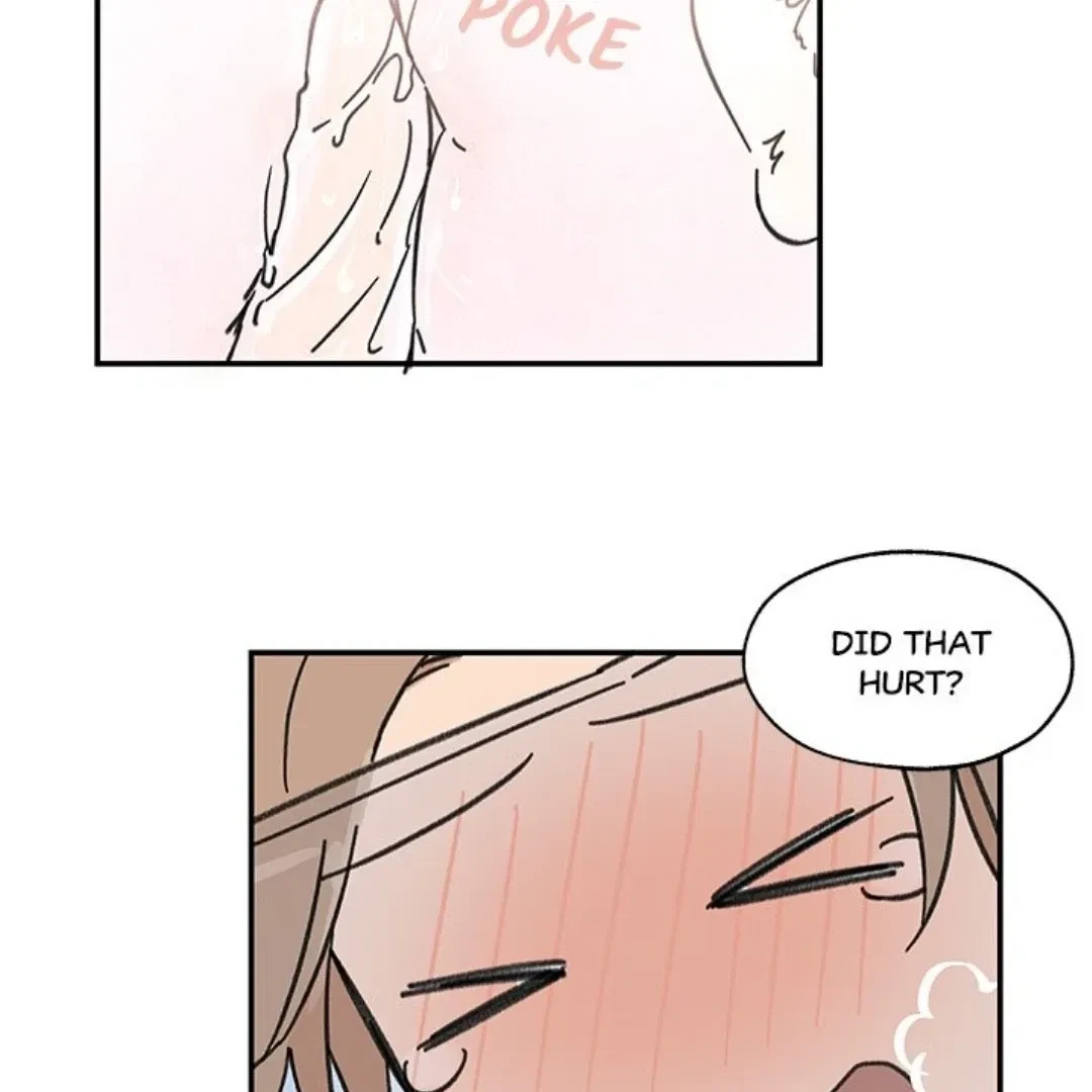 Chapter 12, page 40