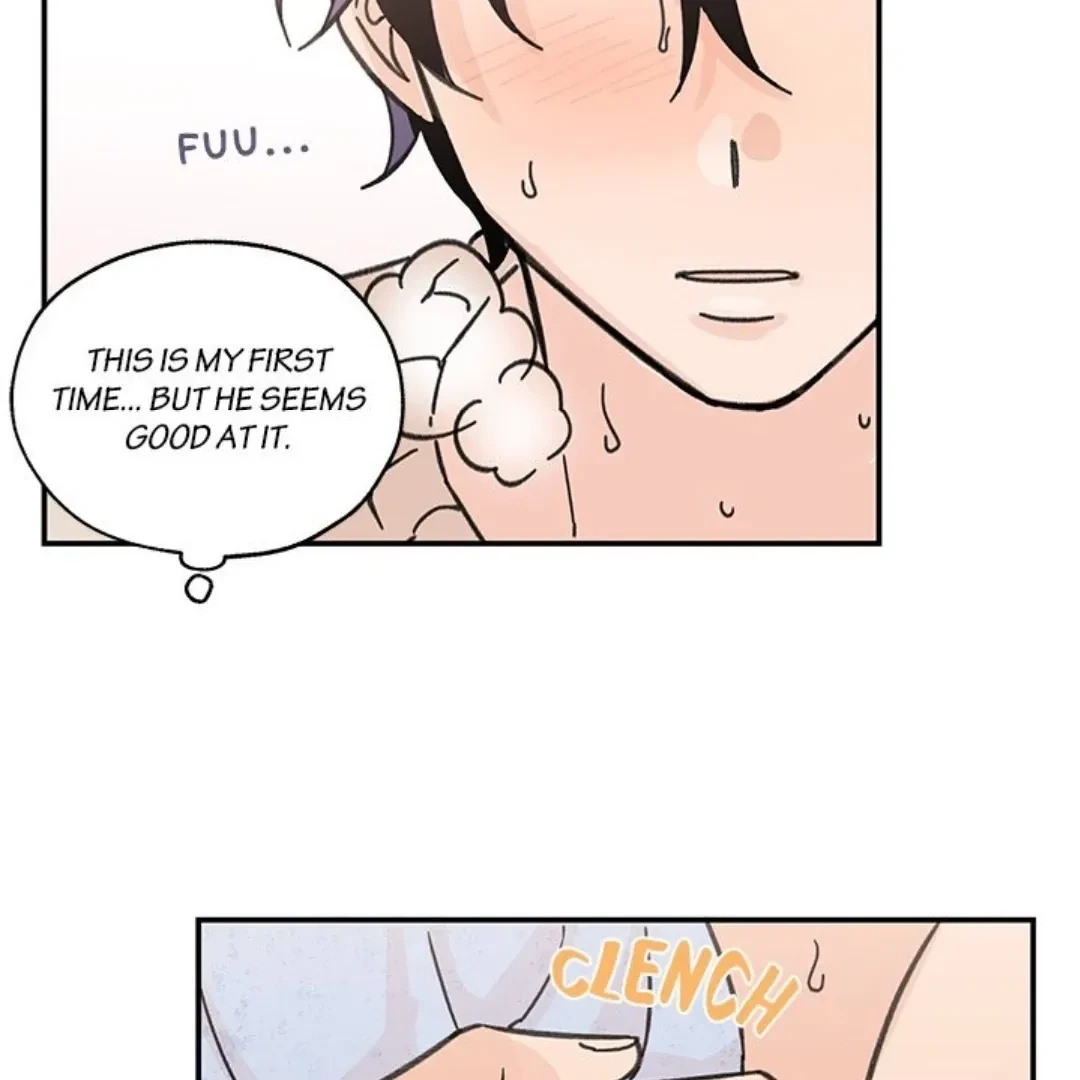 Chapter 12, page 42