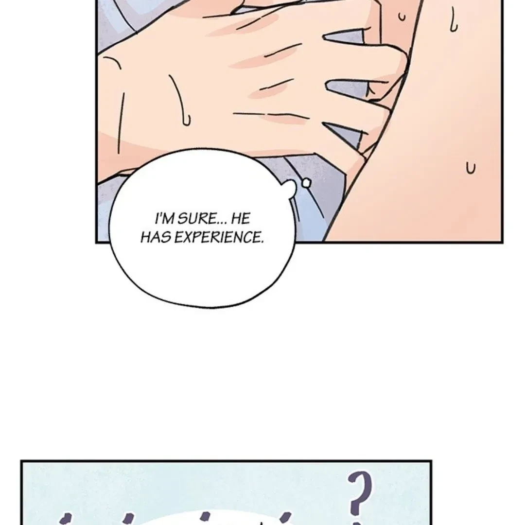 Chapter 12, page 43