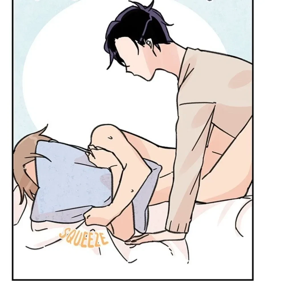 Chapter 12, page 44