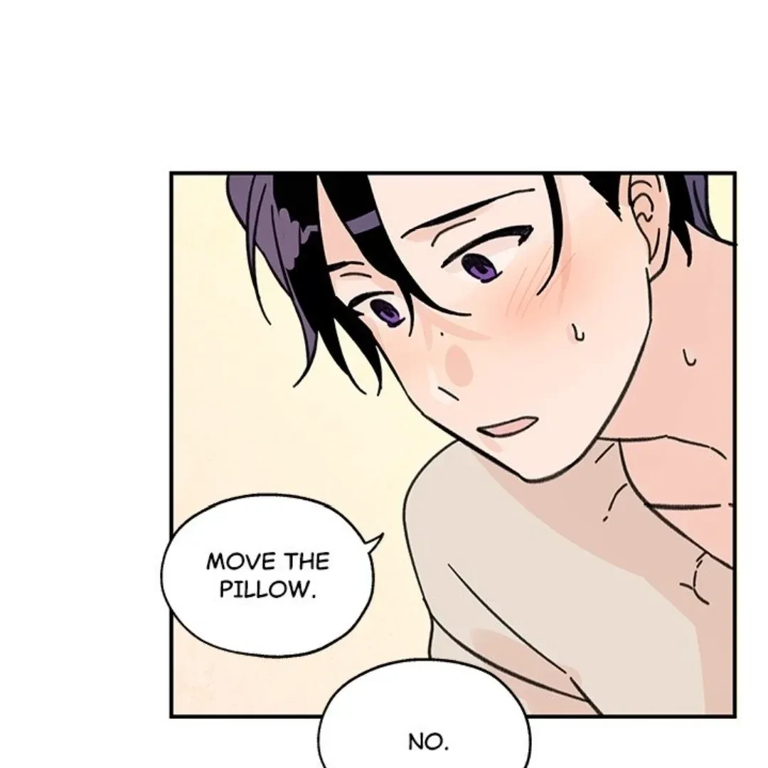 Chapter 12, page 45