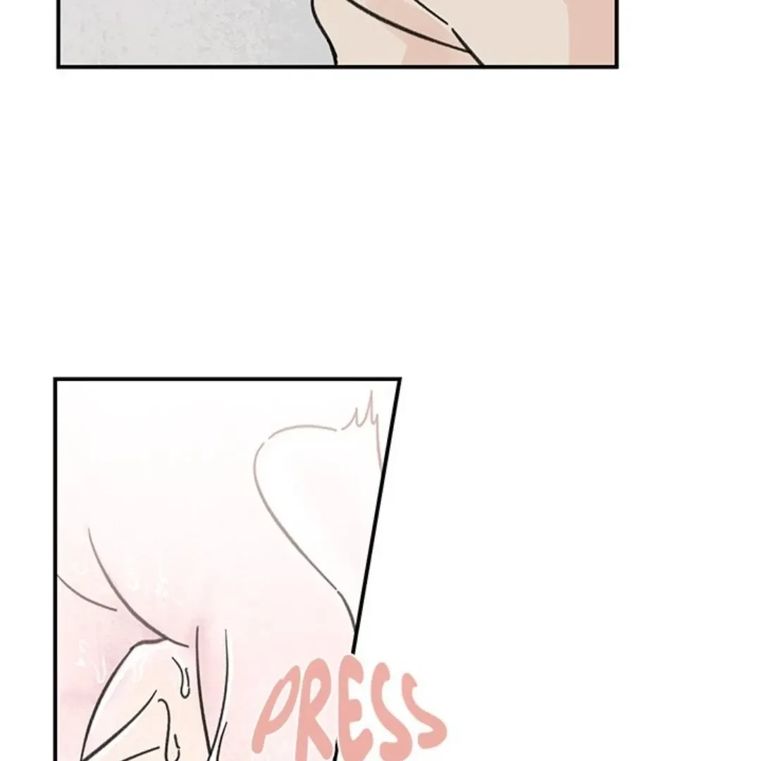 Chapter 12, page 47