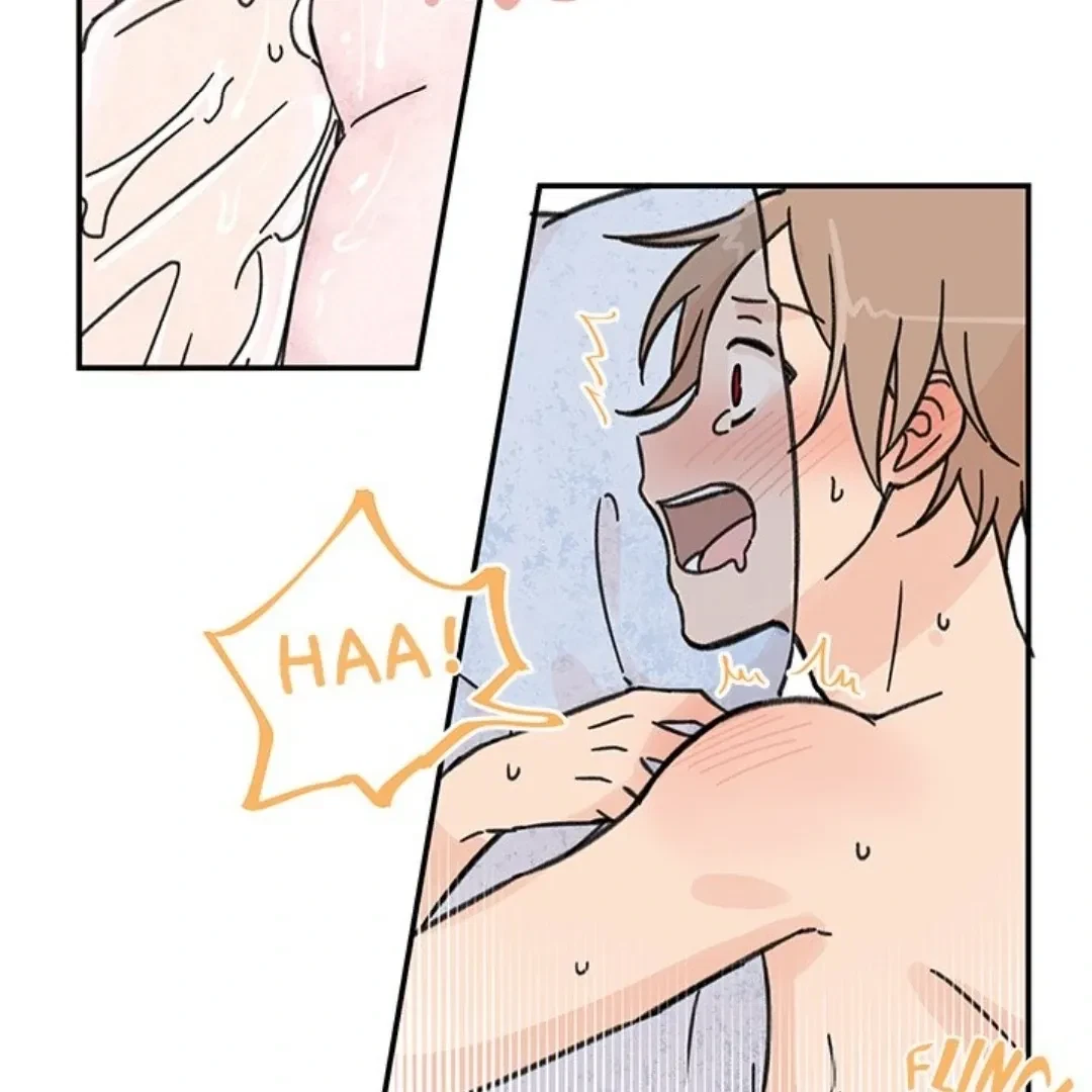 Chapter 12, page 48