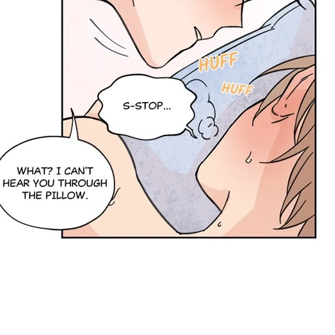 Chapter 12, page 51