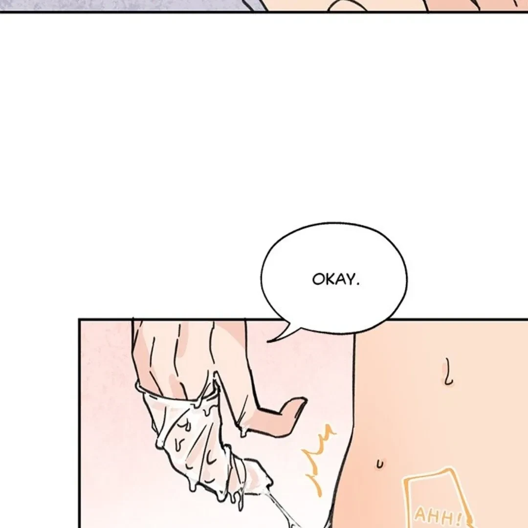 Chapter 12, page 54