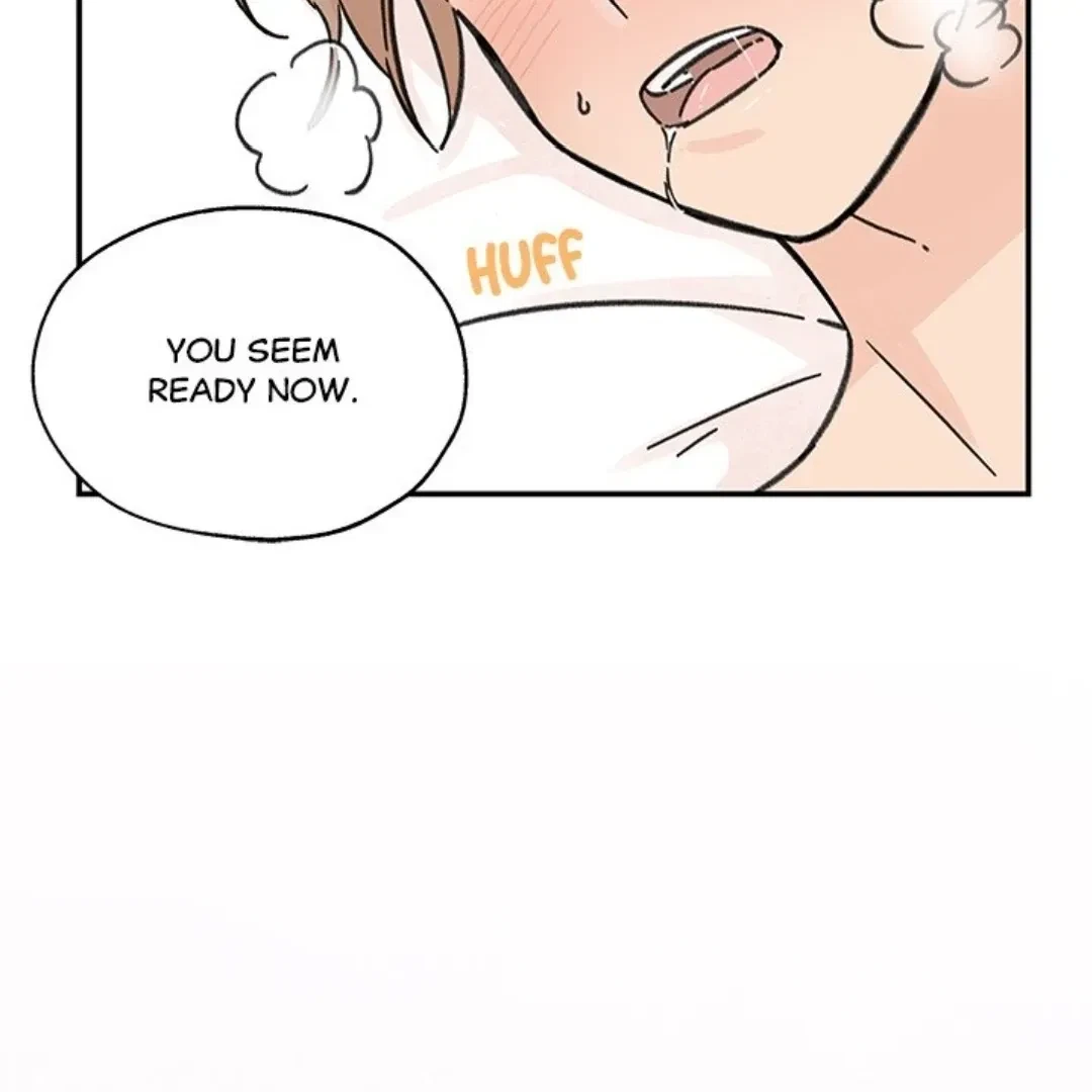 Chapter 12, page 56