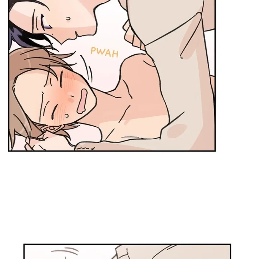 Chapter 12, page 6