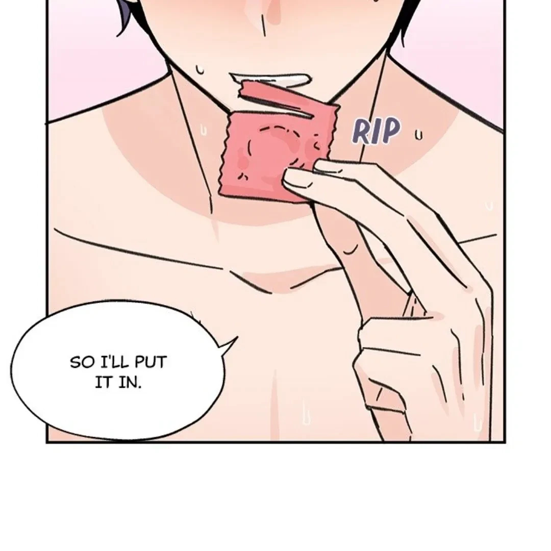 Chapter 12, page 60