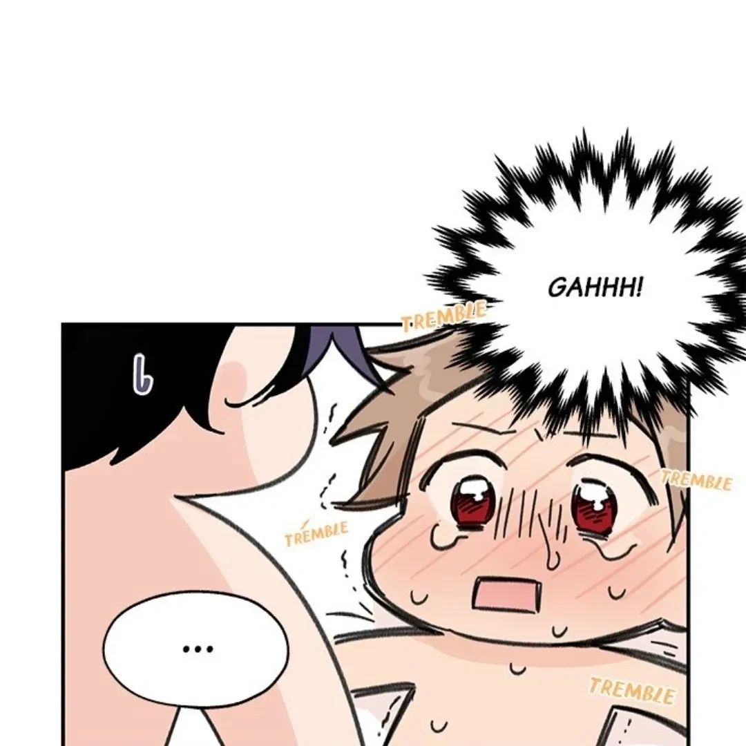 Chapter 12, page 61