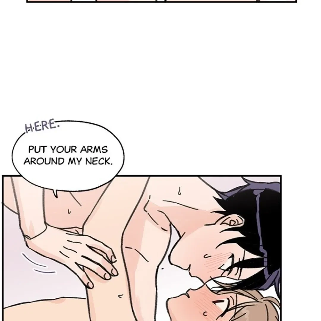 Chapter 12, page 62