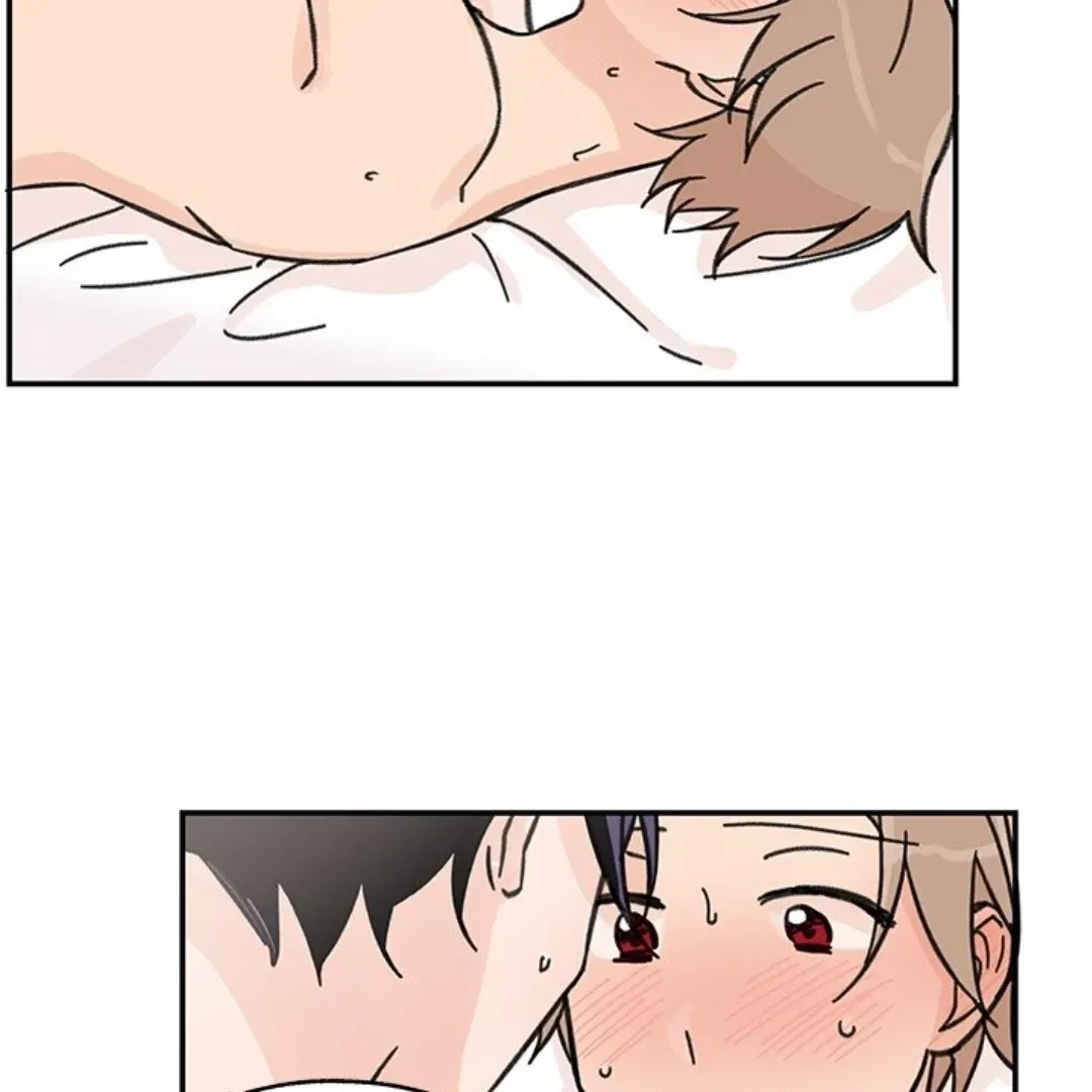 Chapter 12, page 63