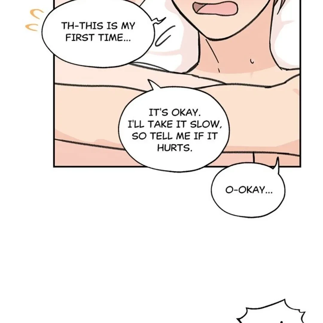Chapter 12, page 64