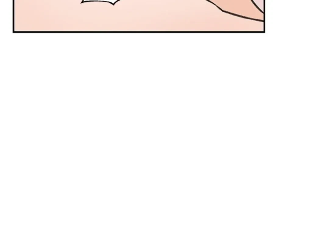Chapter 12, page 66