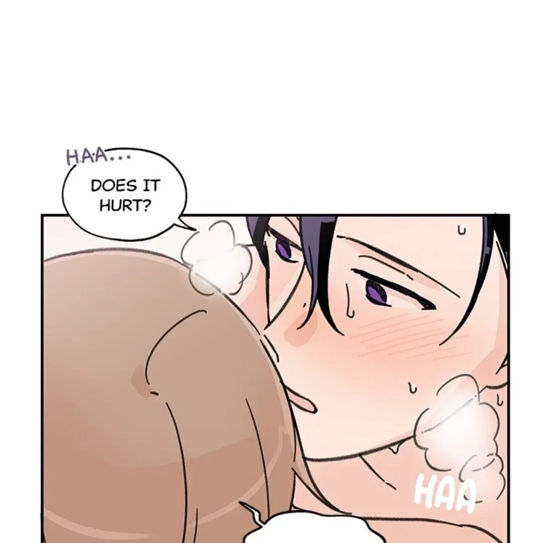 Chapter 12, page 68