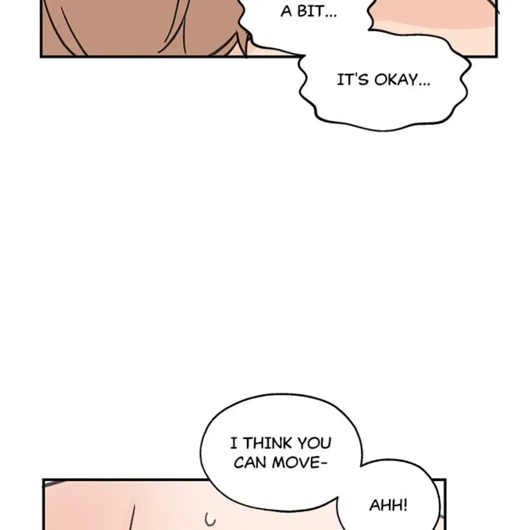 Chapter 12, page 69