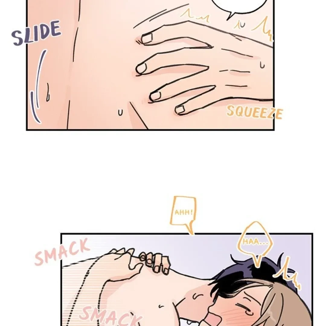 Chapter 12, page 70