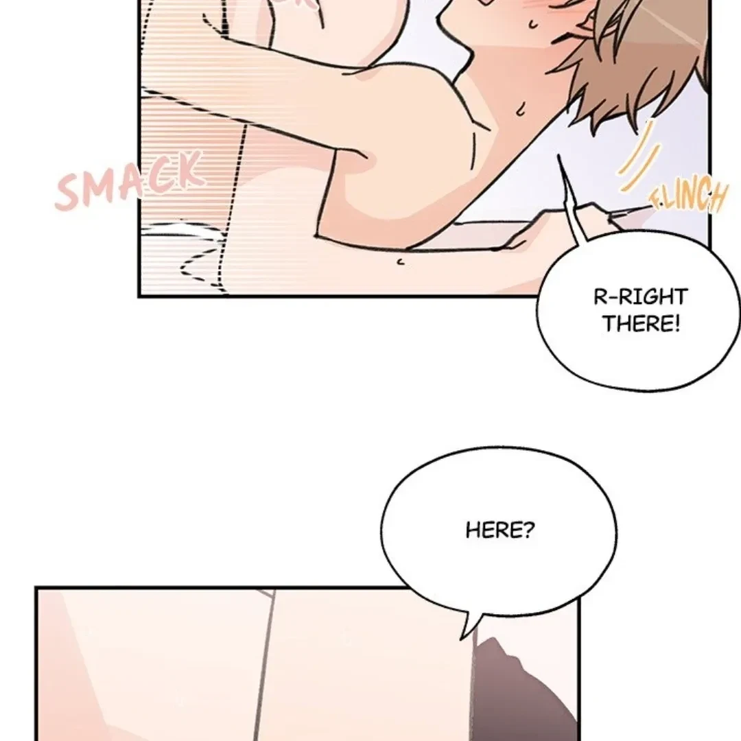 Chapter 12, page 71