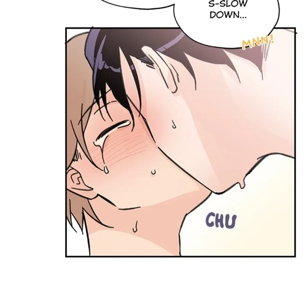 Chapter 12, page 73