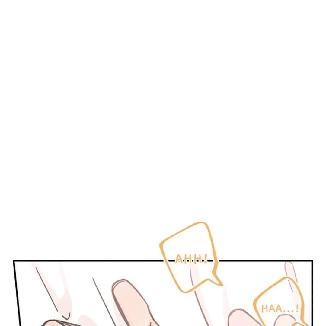 Chapter 12, page 74