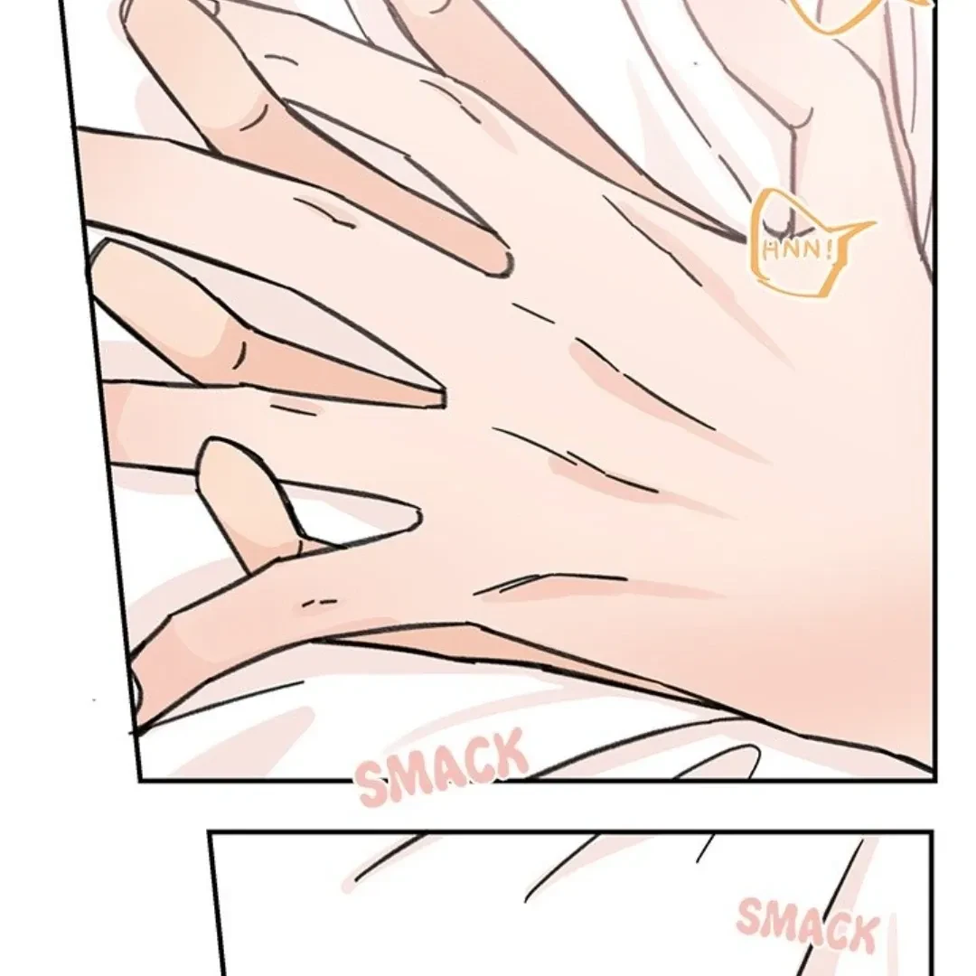 Chapter 12, page 75