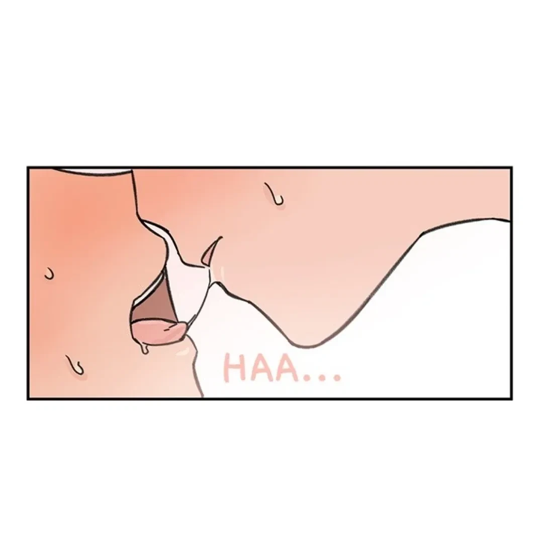Chapter 12, page 9
