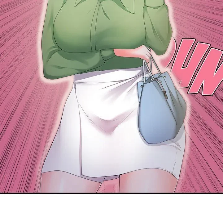 Chapter 23, page 100