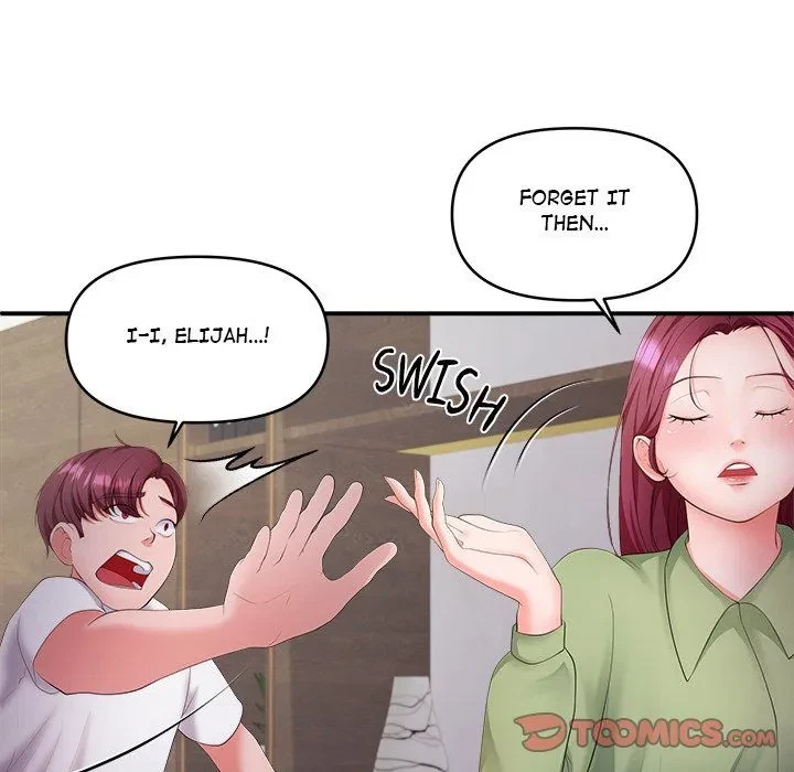 Chapter 23, page 102