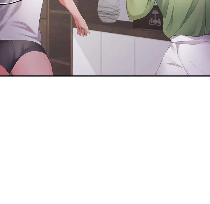 Chapter 23, page 103