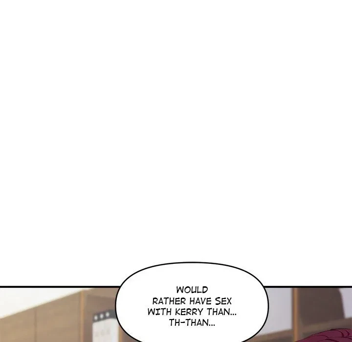 Chapter 23, page 104