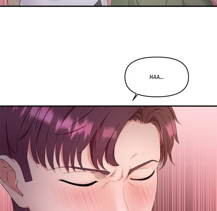 Chapter 23, page 106