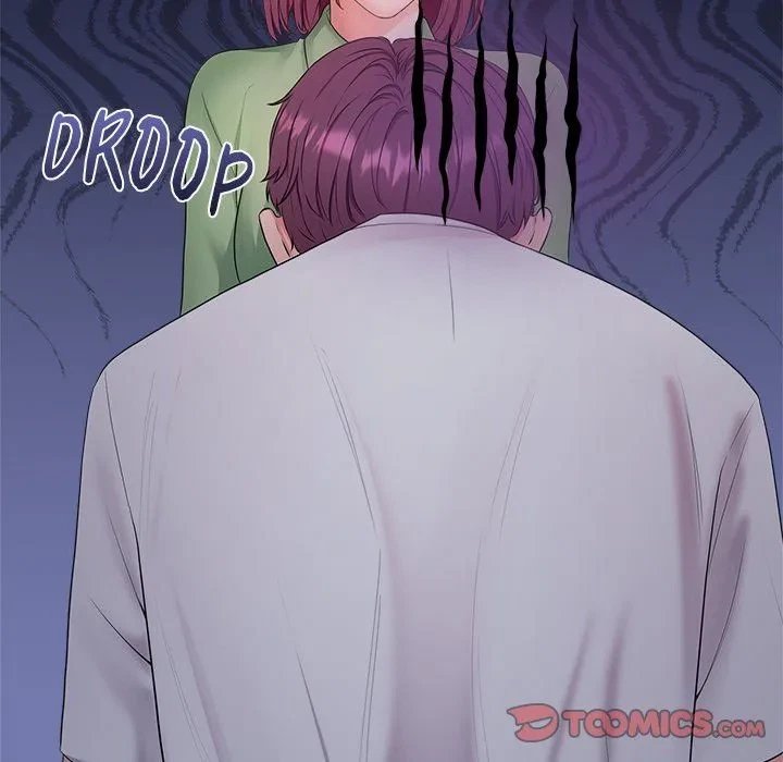 Chapter 23, page 111