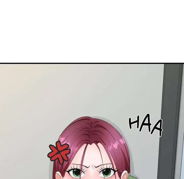 Chapter 23, page 119