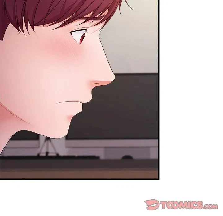Chapter 23, page 12