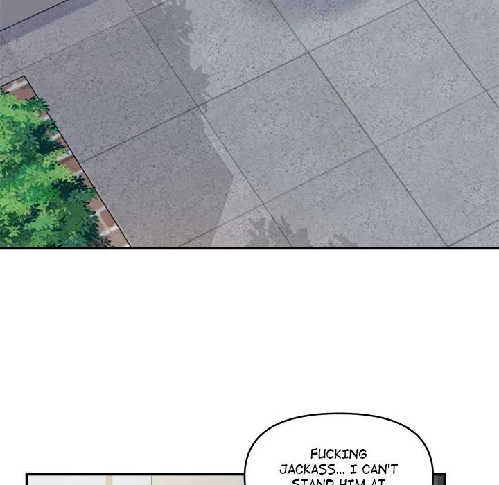 Chapter 23, page 121