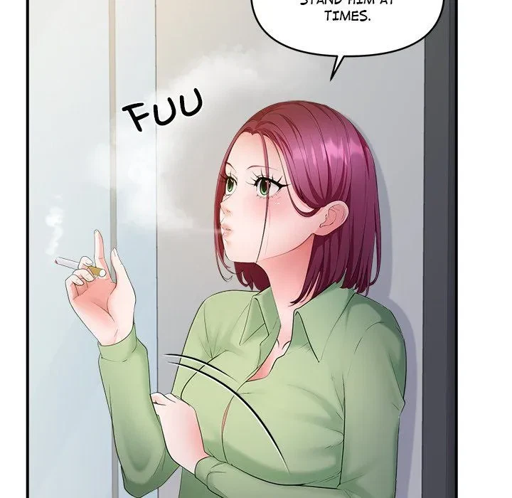 Chapter 23, page 122