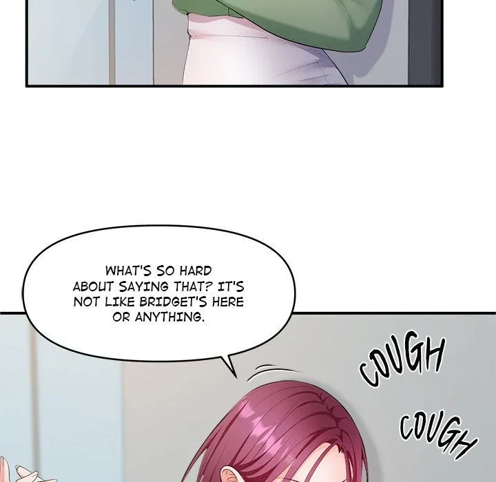 Chapter 23, page 123