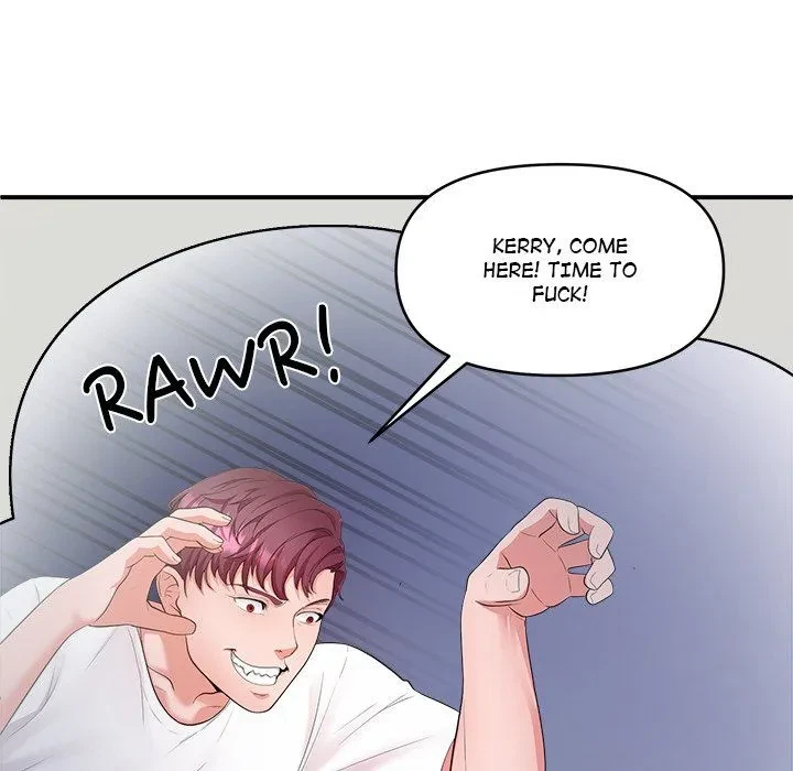Chapter 23, page 125