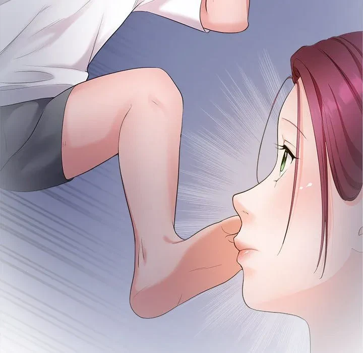 Chapter 23, page 126