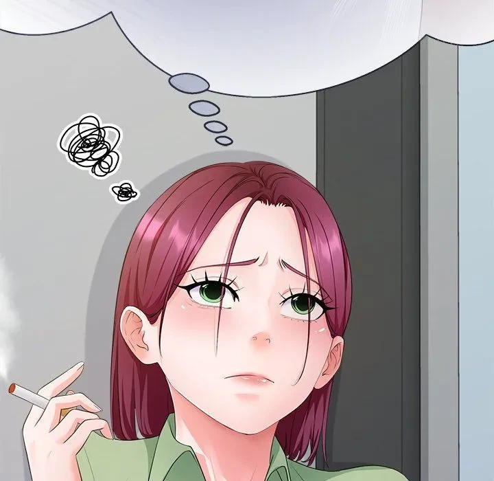 Chapter 23, page 127